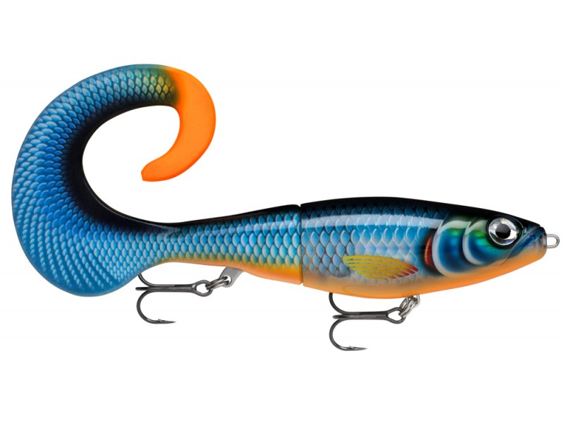 leurre-rapala-x-rap-otus-200mm-90g-bgh.jpg