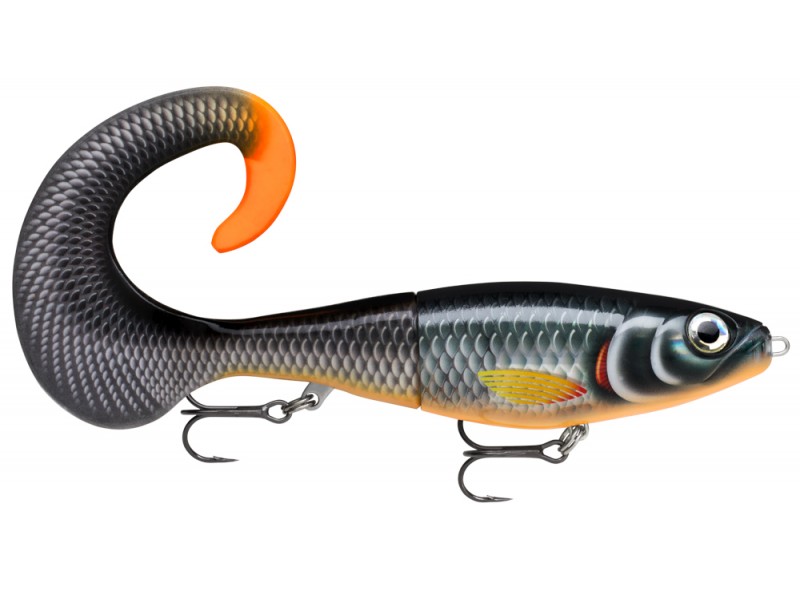 leurre-rapala-x-rap-otus-200mm-90g-hlw.jpg