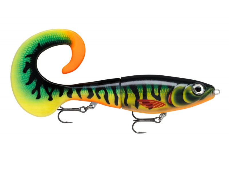 leurre-rapala-x-rap-otus-200mm-90g-htip.jpg