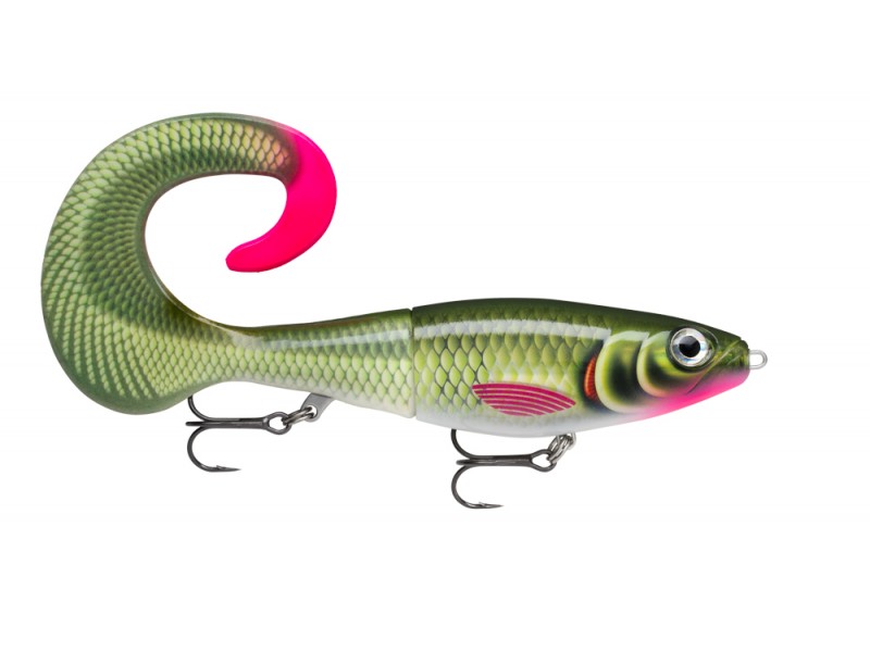 leurre-rapala-x-rap-otus-200mm-90g-og.jpg
