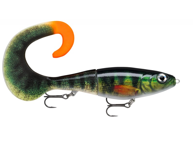 leurre-rapala-x-rap-otus-200mm-90g-pel.jpg
