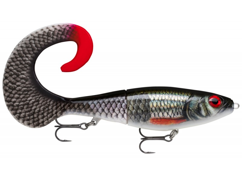 leurre-rapala-x-rap-otus-200mm-90g-rol.jpg