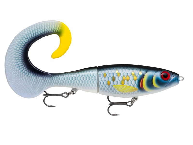 leurre-rapala-x-rap-otus-200mm-90g-scrb.jpg
