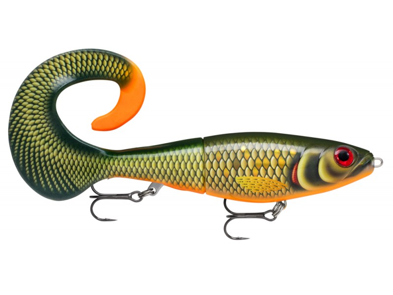 leurre-rapala-x-rap-otus-200mm-90g-scrr.jpg