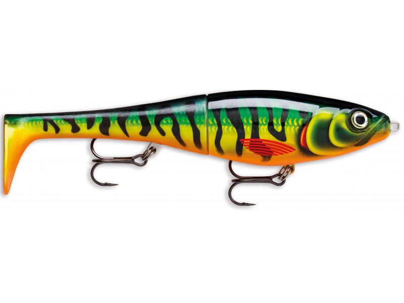 leurre-rapala-x-rap-peto-140mm-16-htip.jpg