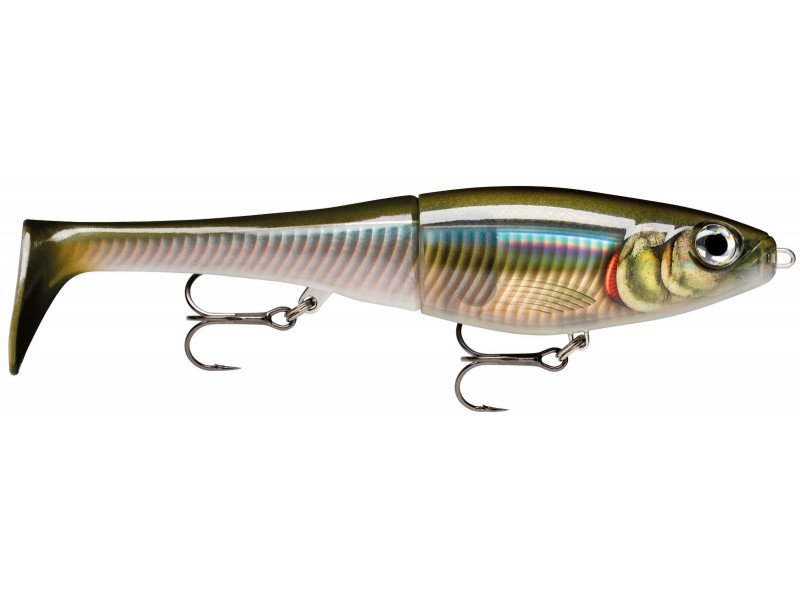 leurre-rapala-x-rap-peto-140mm-2-smb.jpg