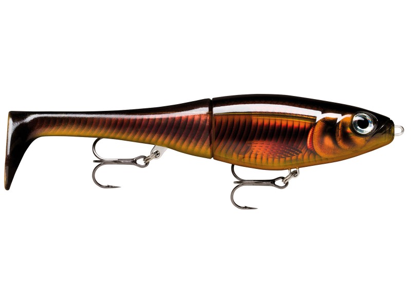 leurre-rapala-x-rap-peto-140mm-3-uv5.jpg