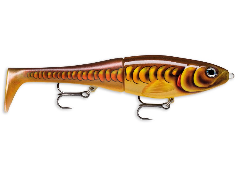 leurre-rapala-x-rap-peto-140mm-4-mcr.jpg