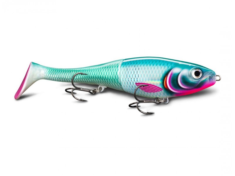 leurre-rapala-x-rap-peto-140mm-5.jpg