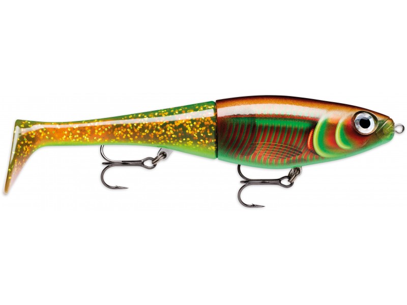 leurre-rapala-x-rap-peto-140mm-6-gmtu.jpg