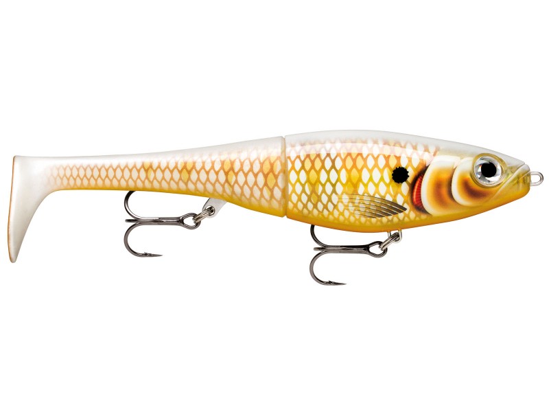 leurre-rapala-x-rap-peto-140mm-pgg.jpg