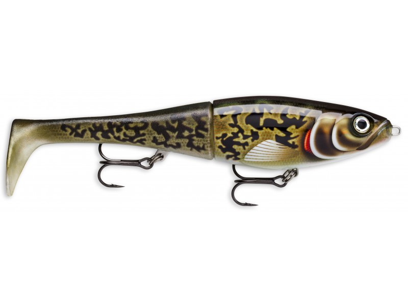 leurre-rapala-x-rap-peto-20cm-arb.jpg