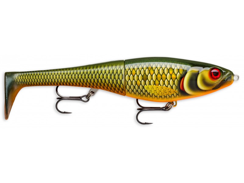 leurre-rapala-x-rap-peto-20cm-scrr.jpg