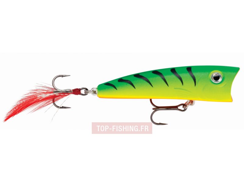 leurre-rapala-x-rap-pop-ftu.jpg