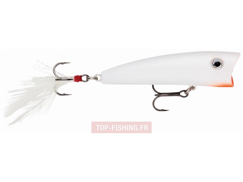 leurre-rapala-x-rap-pop-ghu.jpg