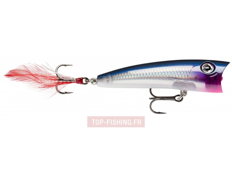 leurre-rapala-x-rap-pop-ps.jpg