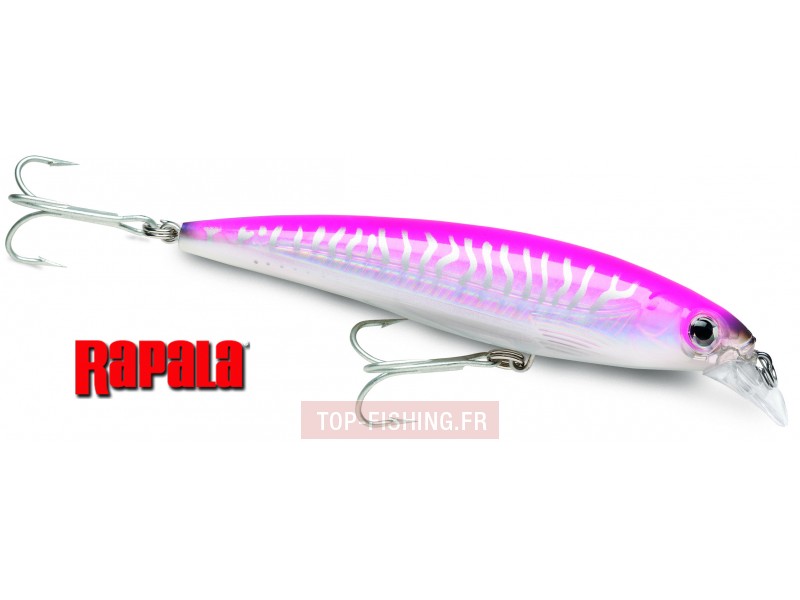 leurre-rapala-x-rap-saltwater.jpg