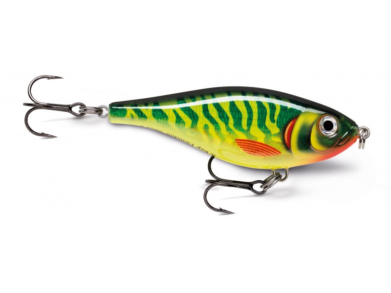 leurre-rapala-x-rap-twitchin-shad-80mm-13.jpg