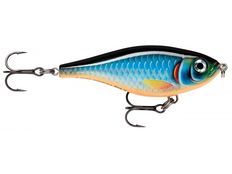 leurre-rapala-x-rap-twitchin-shad-80mm-bgh.jpg