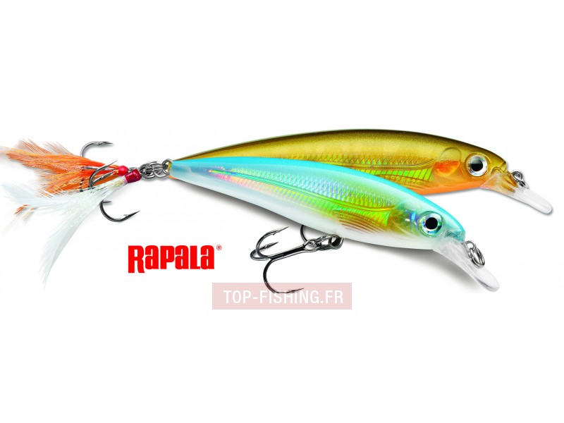 leurre-rapala-x-rap.jpg