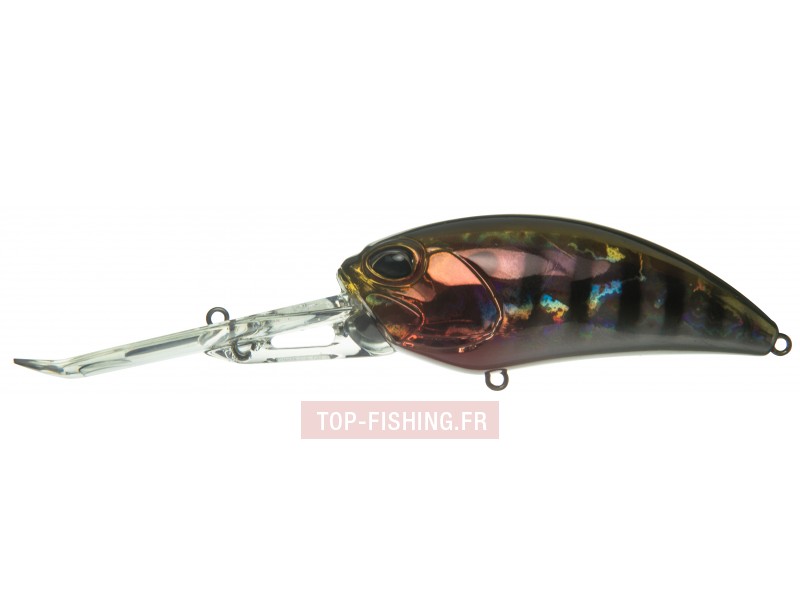 leurre-realis-crank-g87-20a-couleur-ada3058.jpg