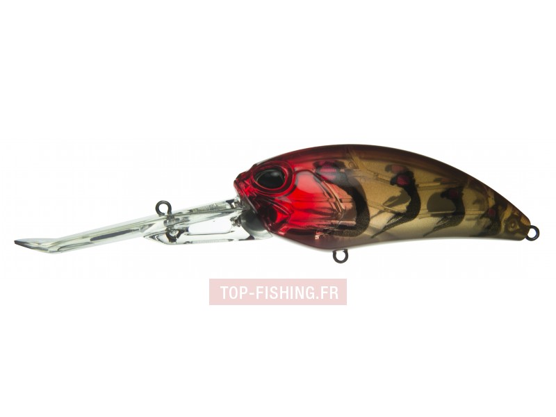 leurre-realis-crank-g87-20a-couleur-ccc3014.jpg