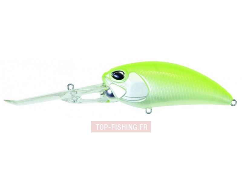 leurre-realis-crank-g87-20a-couleur-ccc3034.jpg