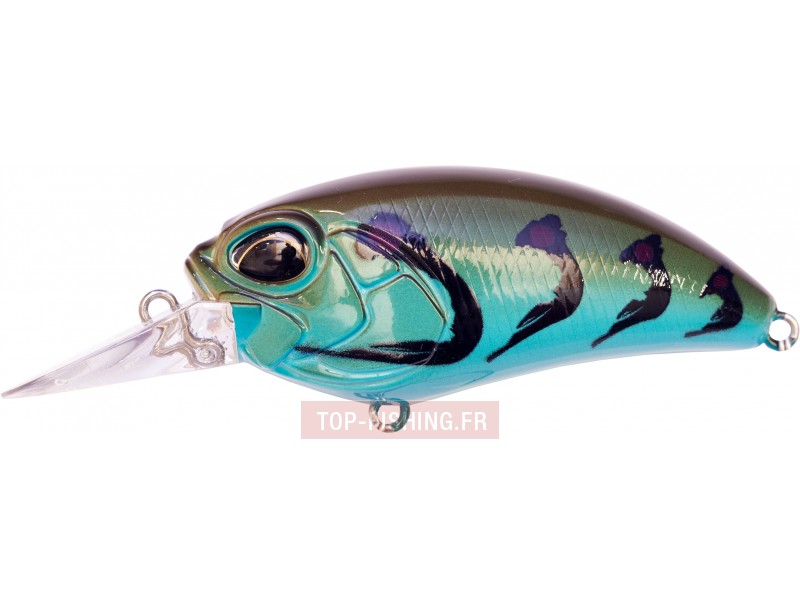 leurre-realis-crank-m62-5a-couleur-acc3021.jpg