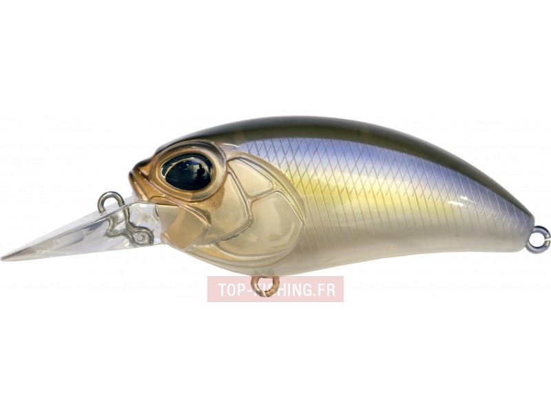 leurre-realis-crank-m62-5a-couleur-ccc3176.jpg