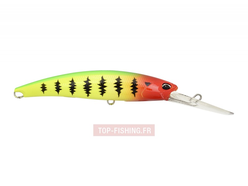 leurre-realis-fangbait-dr-sw-120mm-acc0284-rastafa.jpg