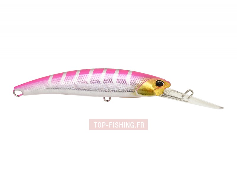 leurre-realis-fangbait-dr-sw-120mm-ada0218-pink-gigo.jpg