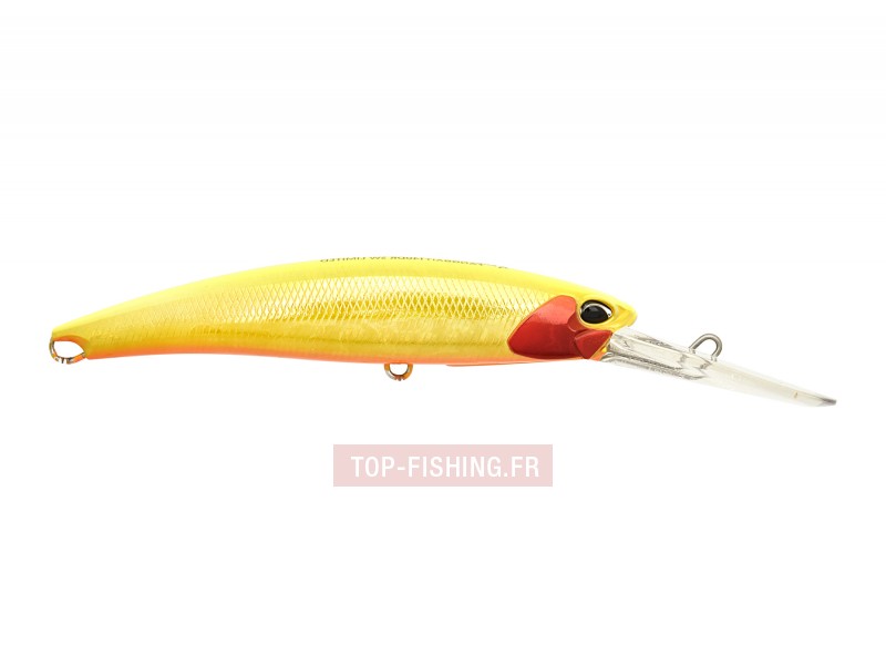 leurre-realis-fangbait-dr-sw-120mm-ada3121-phoenix.jpg