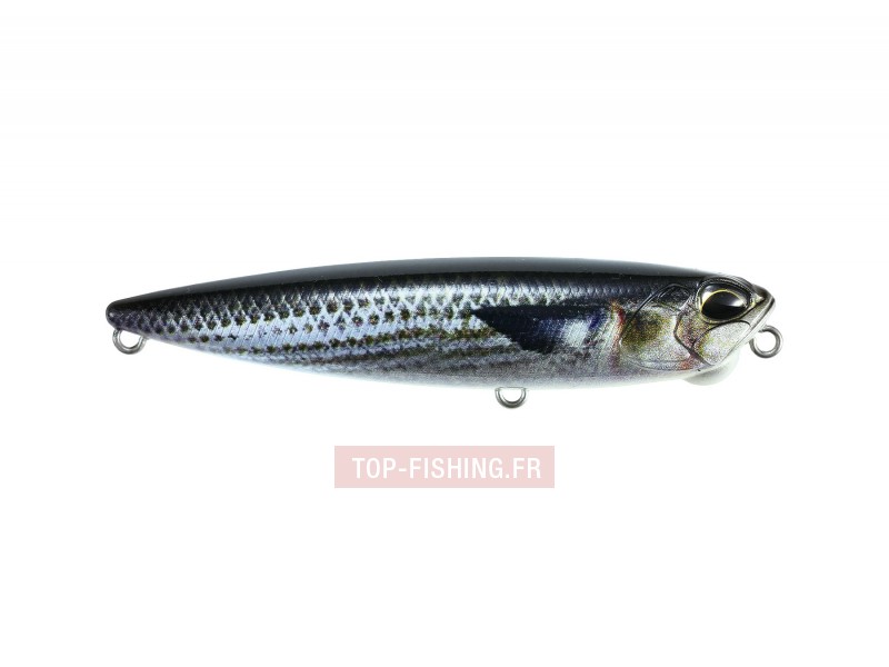 leurre-realis-pencil-110-sw-acc0804-mullet-nd.jpg