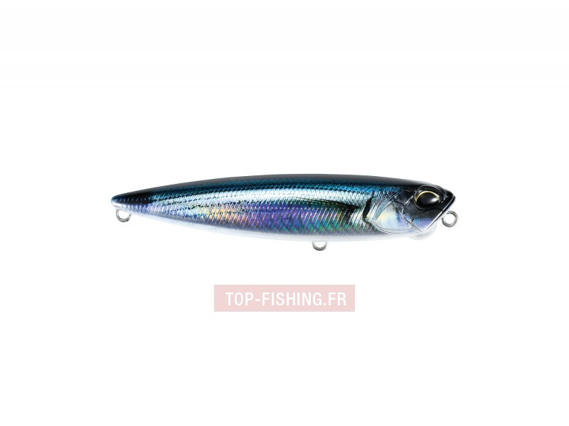 leurre-realis-pencil-110-sw-afa0830-saddled-bream-nd.jpg