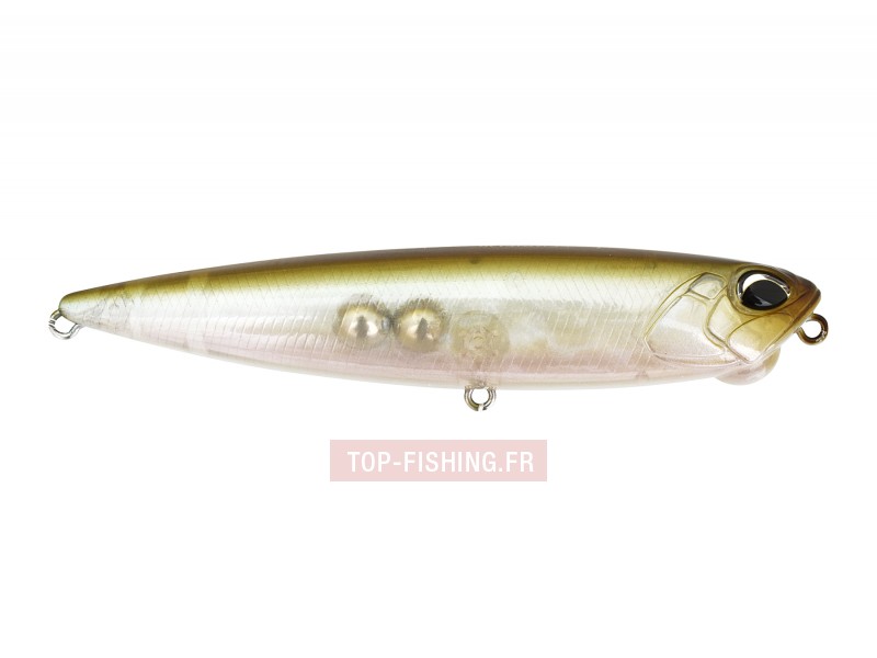 leurre-realis-pencil-130mm-sw-realis-gea3006.jpg