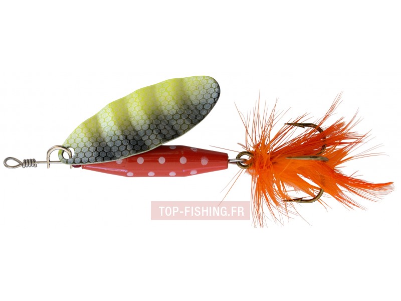 leurre-reflex-red-couleur-fl-yellow.jpg