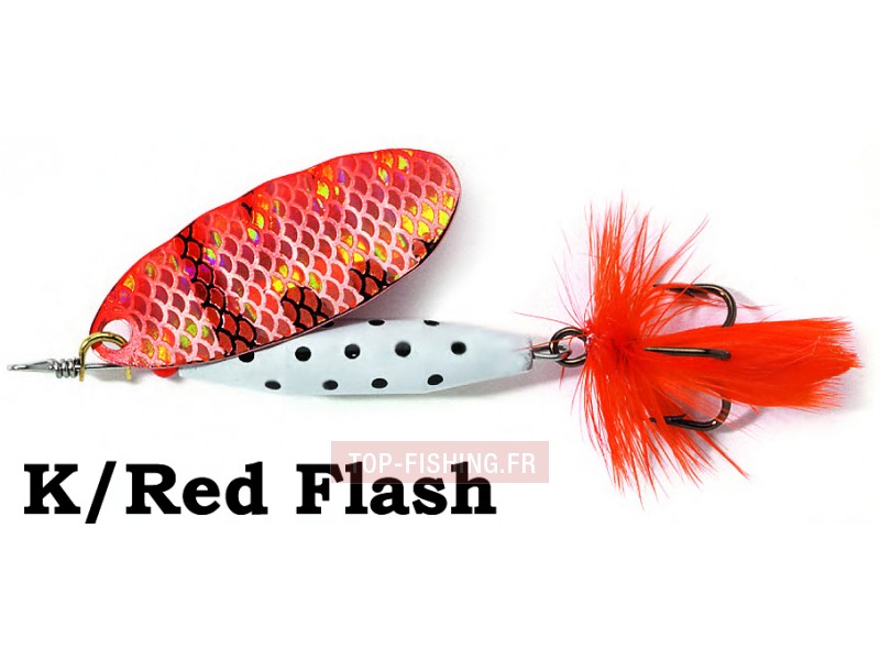 leurre-reflex-white-couleur-k-red-flash.jpg
