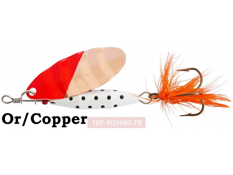 leurre-reflex-white-couleur-or-copper.jpg