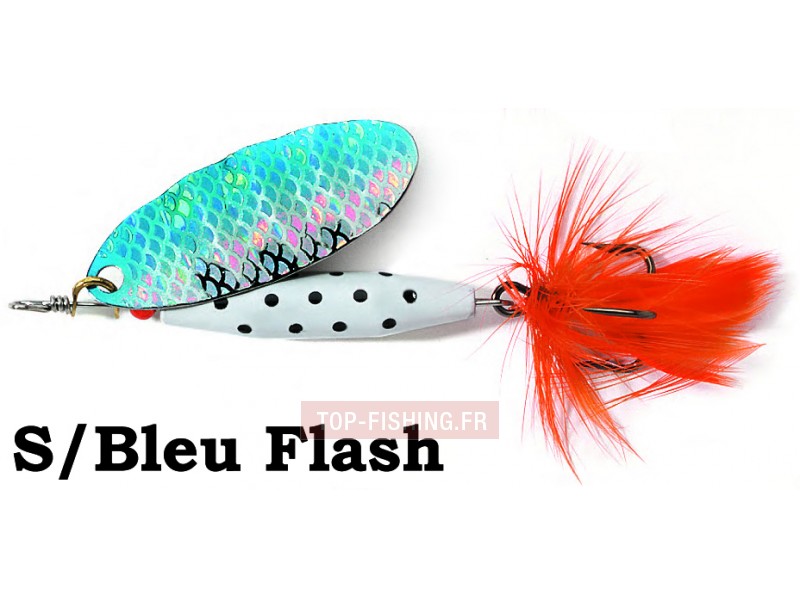 leurre-reflex-white-couleur-s-blue-flash.jpg