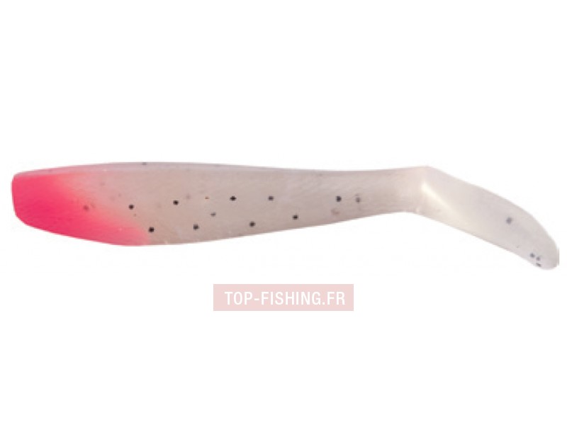 leurre-rolling-shad-l-couleur-shirasu-pink.jpg