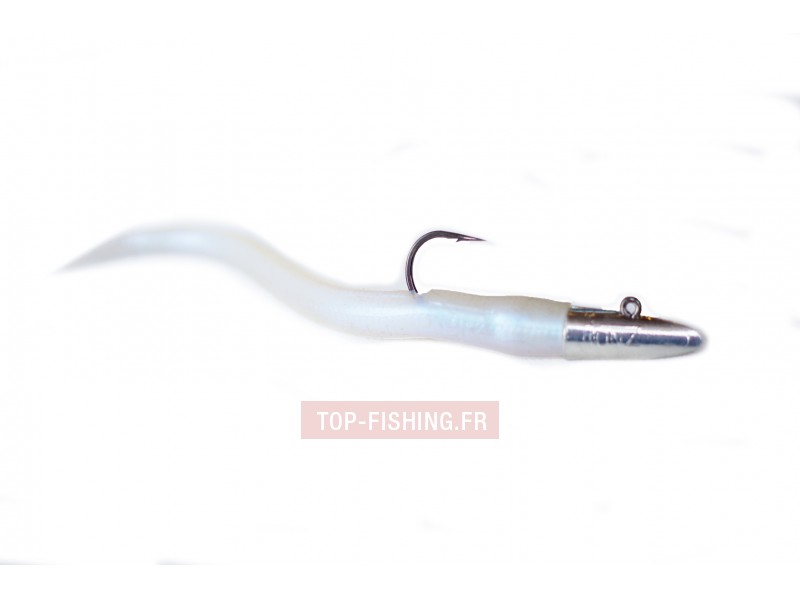 leurre-ronz-tuna-115g-24cm-blanc-nacre.jpg