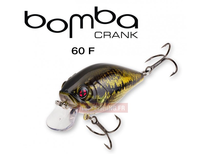 leurre-sakura-bomba-crank-f-60-mm.jpg