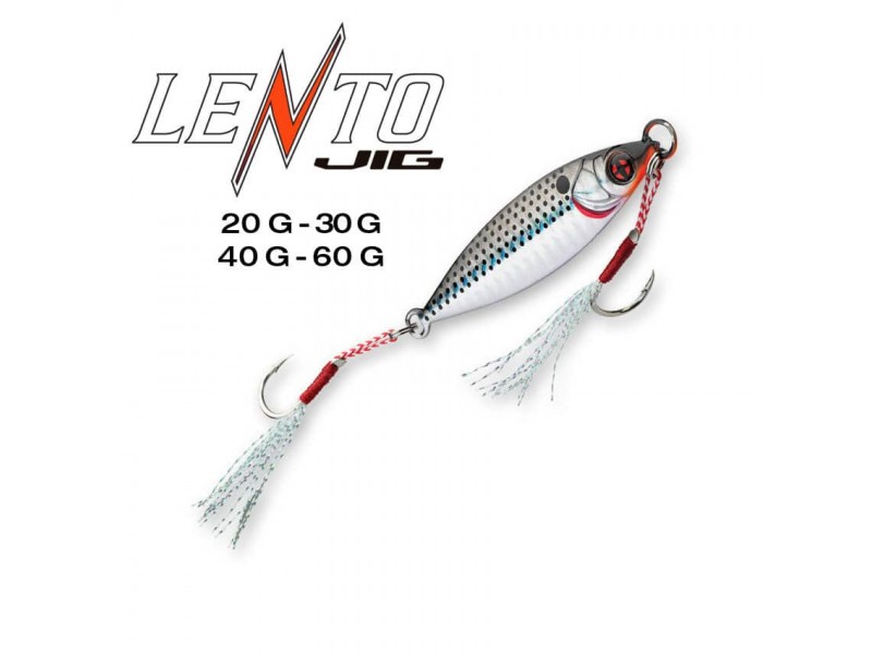 leurre-sakura-lento-jig-20g-5.jpg
