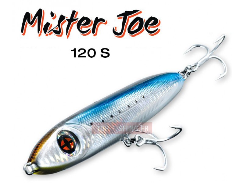 leurre-sakura-mister-joe-120-mm1.jpg