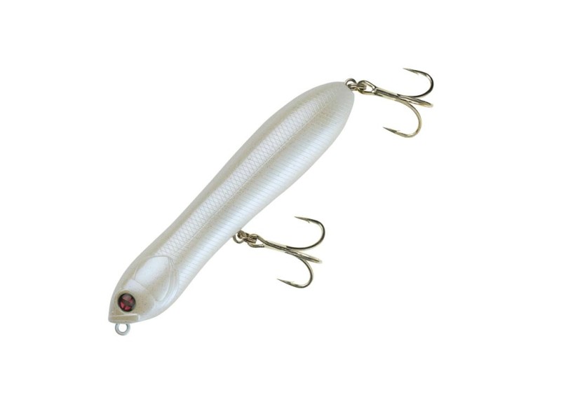 Leurre Sakura Mousty F 95mm-P08