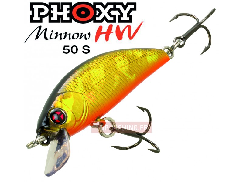 leurre-sakura-phoxy-minnow-hw.jpg