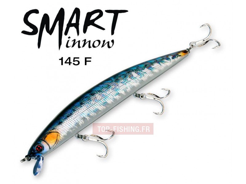 leurre-sakura-smart-minnow-145-f1.jpg