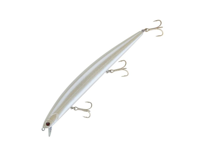 leurre-sakura-smart-minnow-f-165mm-10-p08.jpg