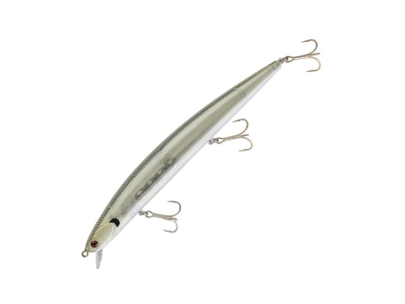 leurre-sakura-smart-minnow-f-165mm-7-100.jpg