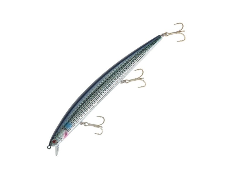 leurre-sakura-smart-minnow-f-165mm-8-110.jpg